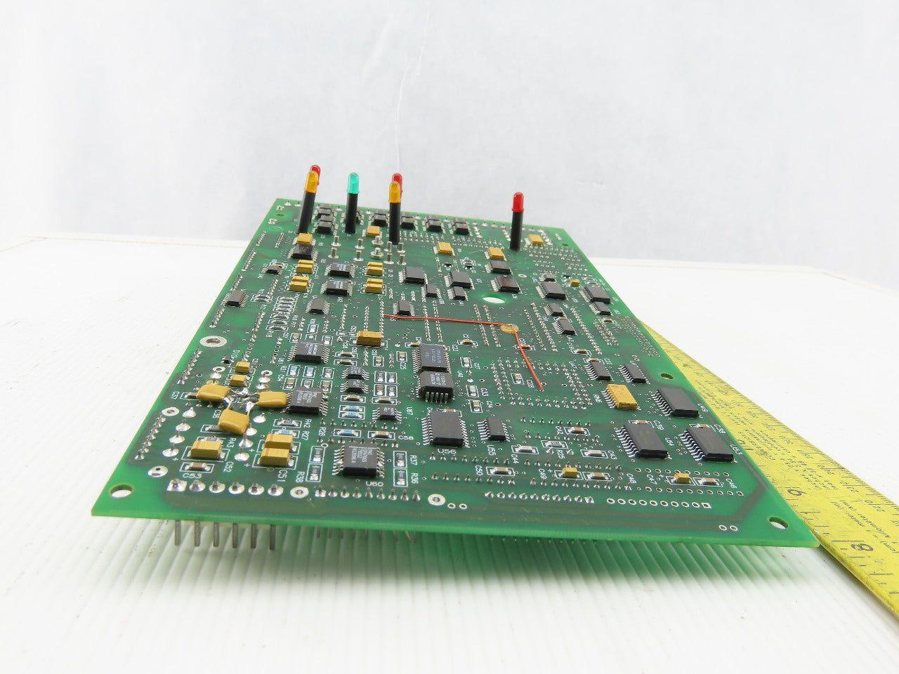 Beta Tech BC-FSC-050-005 Circuit Board