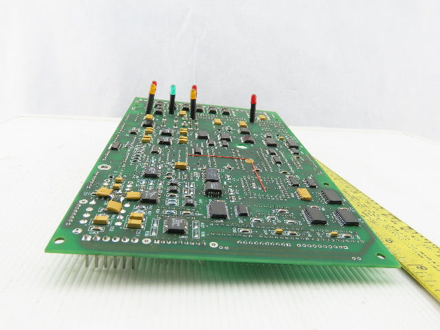 Beta Tech BC-FSC-050-005 Circuit Board