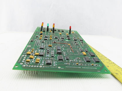 Beta Tech BC-FSC-050-005 Circuit Board