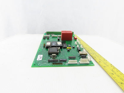 Beta Teck BC-FSC-050 Circuit Board