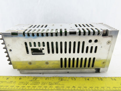 Sanken SWA150-24 Power Supply 100-240VAC 50/60Hz 6.5A