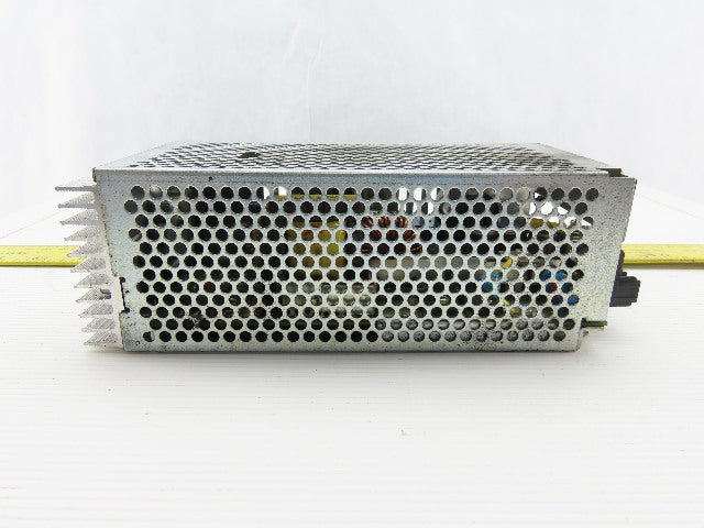 Sanken SWA150-24 Power Supply 100-240VAC 50/60Hz 6.5A