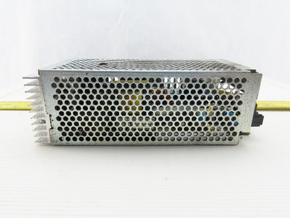 Sanken SWA150-24 Power Supply 100-240VAC 50/60Hz 6.5A
