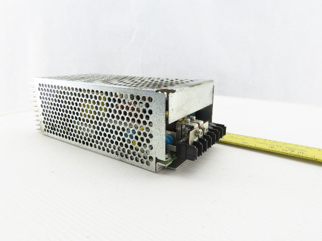 Sanken SWA150-24 Power Supply 100-240VAC 50/60Hz 6.5A