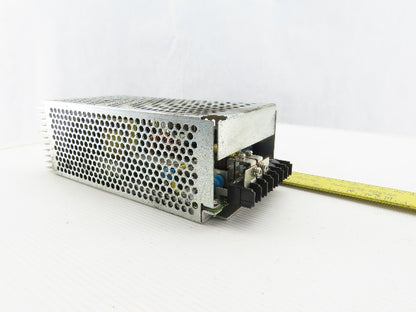Sanken SWA150-24 Power Supply 100-240VAC 50/60Hz 6.5A