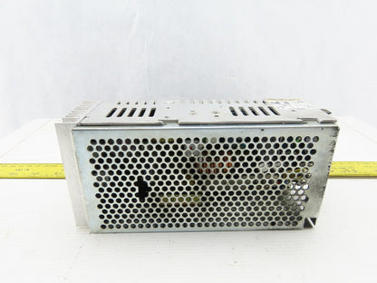Sanken SWA150-24 Power Supply 100-240VAC 50/60Hz 6.5A