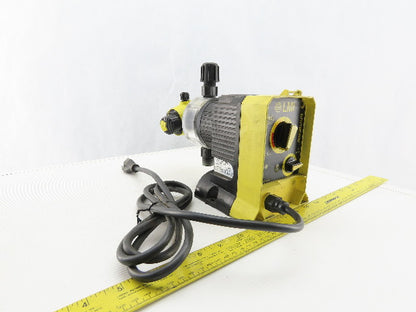 LMI A111-910HI Roytronic 110-120V 50/60Hz 20W .66A