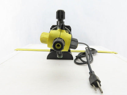 LMI A111-910HI Roytronic 110-120V 50/60Hz 20W .66A