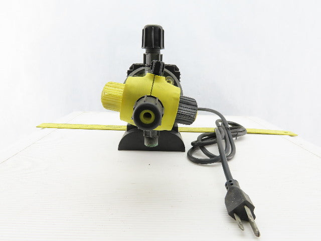 LMI A111-910HI Roytronic 110-120V 50/60Hz 20W .66A