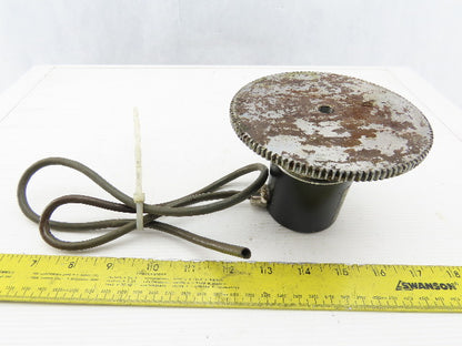 Omron E6F-AG5C-C 256P/R Rotary Encoder