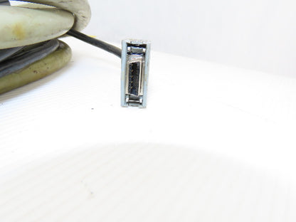 Muratec MW200 Control Cable Assembly