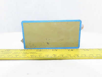 Allen Bradley 871F-D70NN50-D4/A Photo Switch 10-30VDC N.O. 400mA Series A