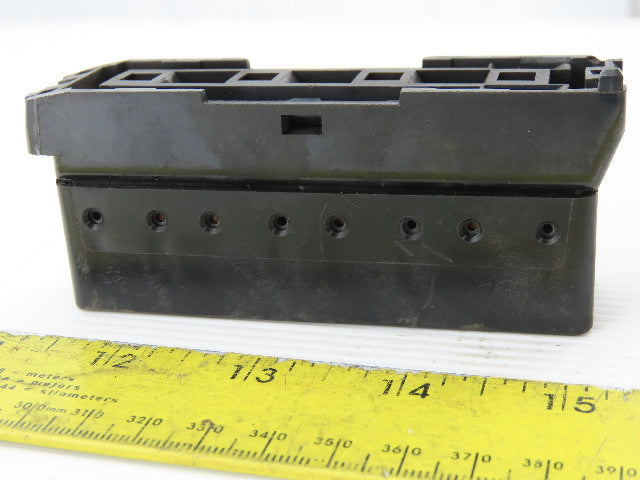 Telemecanique LA1-F-131 Auxiliary Contact Box 660V 15A