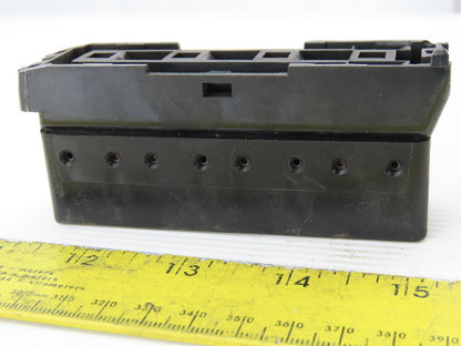 Telemecanique LA1-F-131 Auxiliary Contact Box 660V 15A