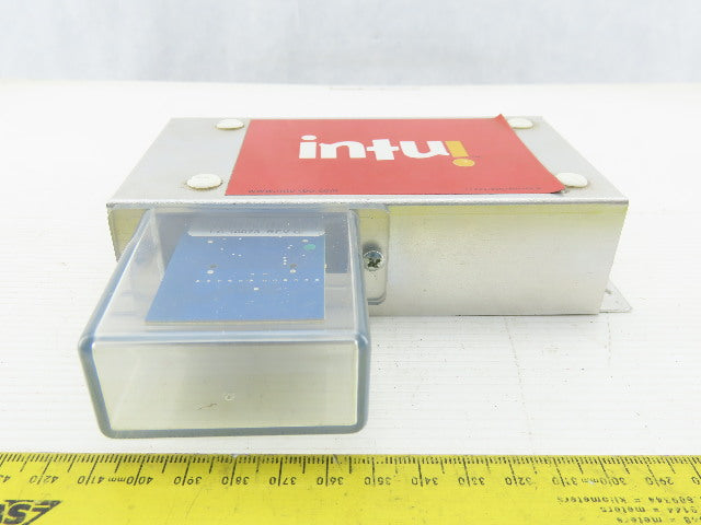 intui 11722.000.000 Node Assembly