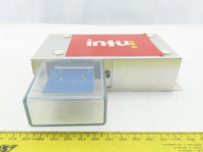intui 11722.000.000 Node Assembly