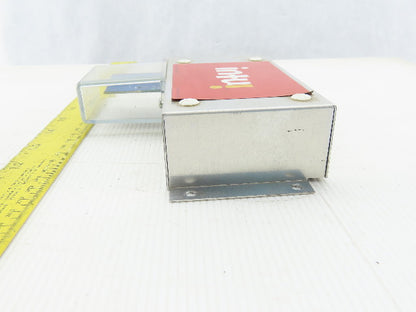 intui 11722.000.000 Node Assembly