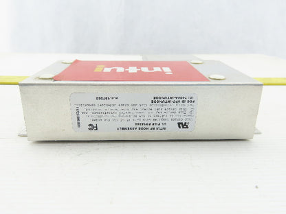 intui 11722.000.000 Node Assembly