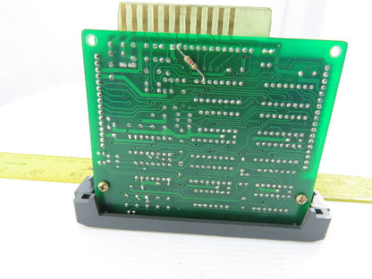 Siemens TI305-01Z Simatic 5-24VDC