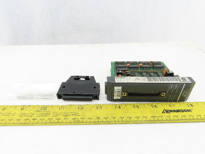 Siemens TI305-01Z Simatic 5-24VDC