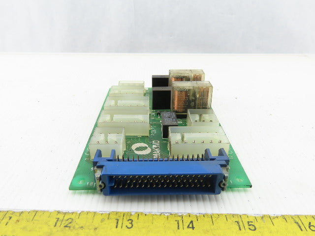 Makino AEB2 Circuit Board PCB