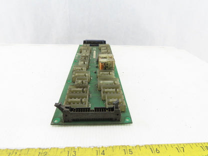 Makino EDB2  Circuit Board PCB