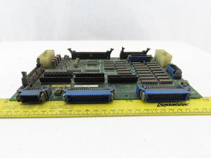 NEC 193-230031 Circuit Board PCB