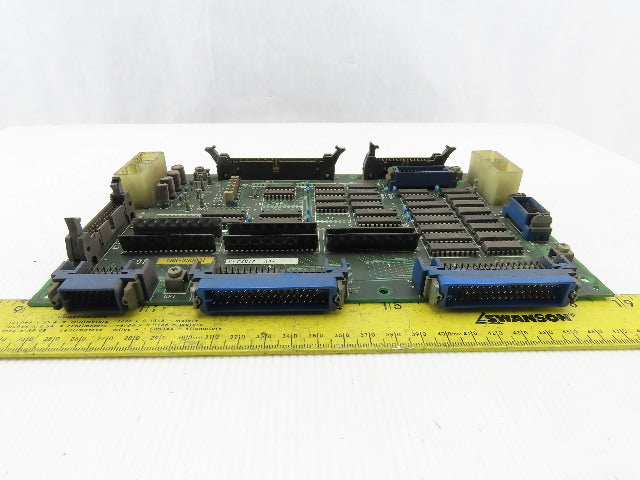 NEC 193-230031 Circuit Board PCB