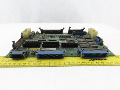 NEC 193-230031 Circuit Board PCB