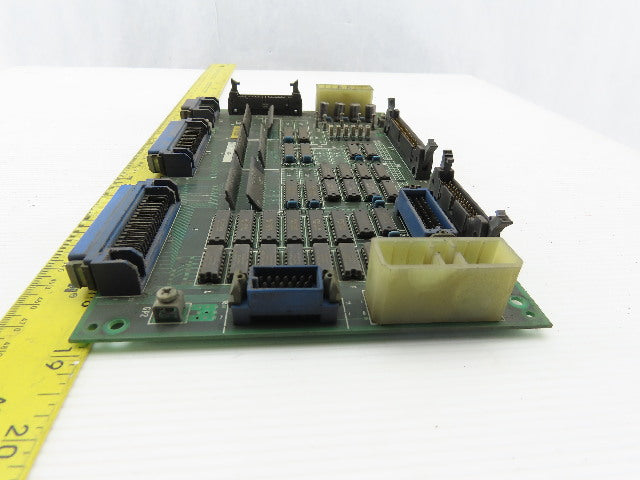 NEC 193-230031 Circuit Board PCB