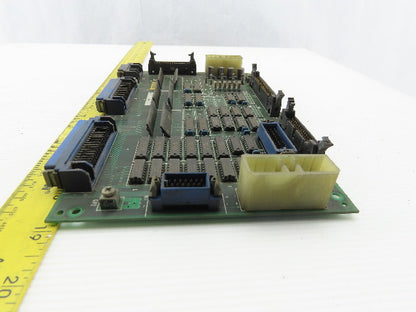 NEC 193-230031 Circuit Board PCB
