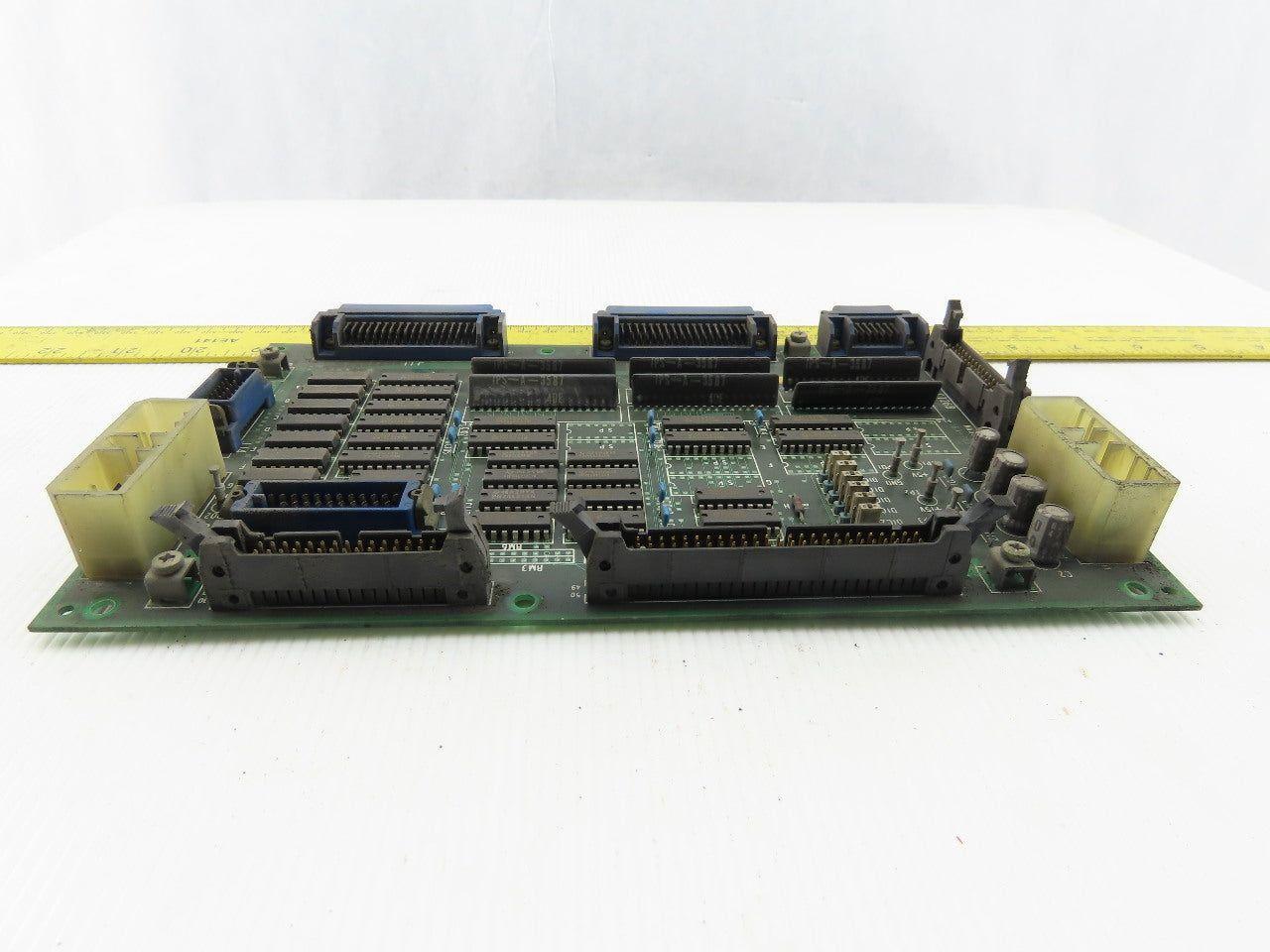 NEC 193-230031 Circuit Board PCB
