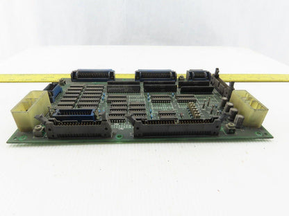 NEC 193-230031 Circuit Board PCB