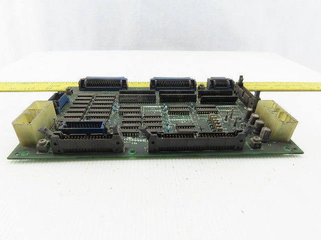 NEC 193-230031 Circuit Board PCB