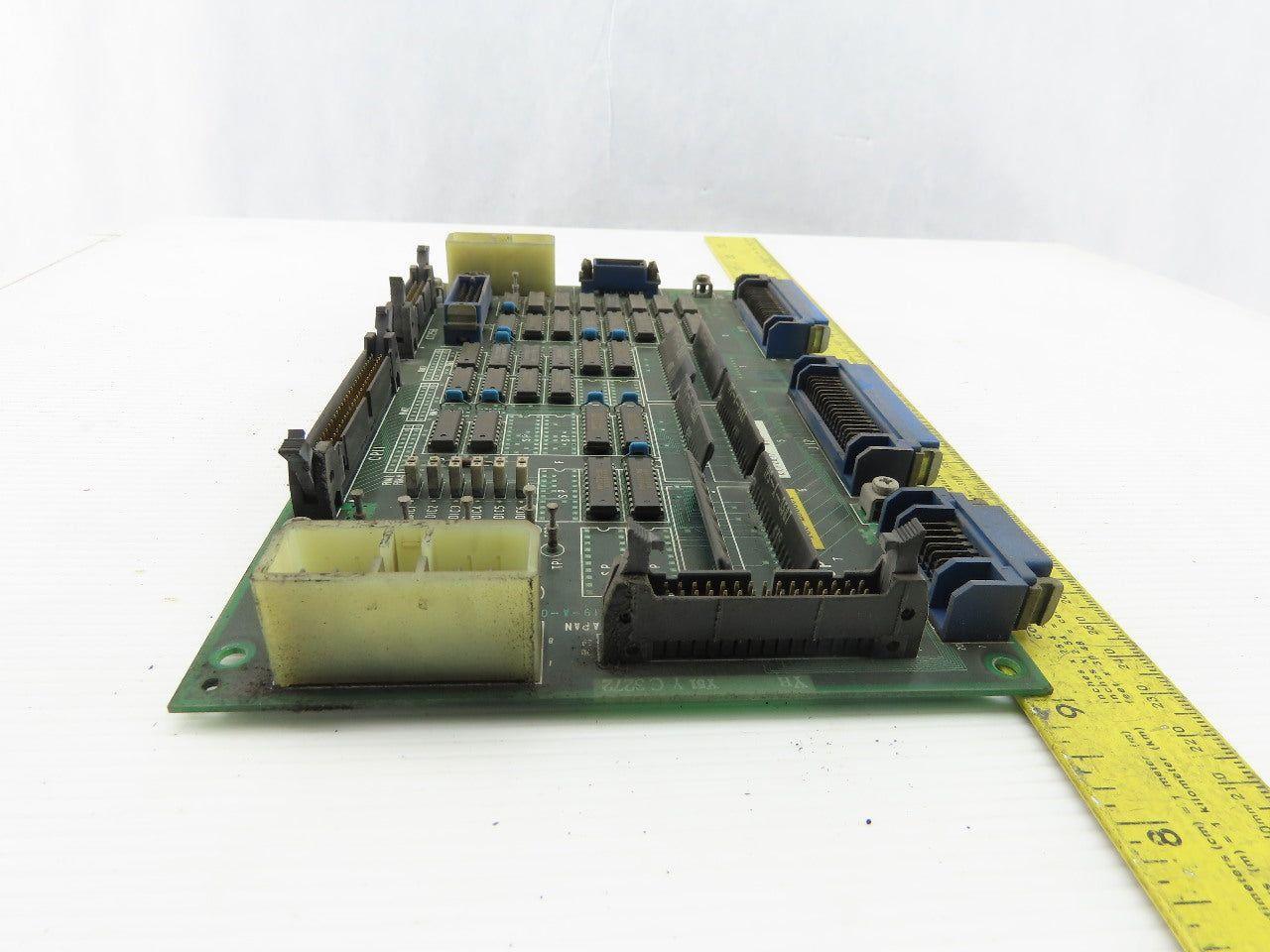 NEC 193-230031 Circuit Board PCB