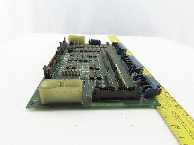 NEC 193-230031 Circuit Board PCB