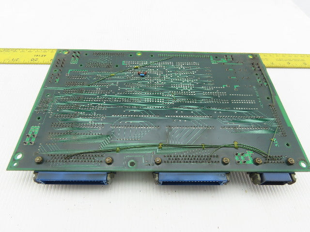 NEC 193-230031 Circuit Board PCB