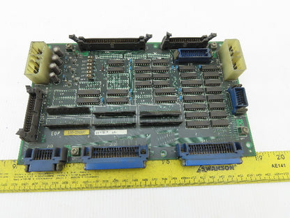 NEC 193-230031 Circuit Board PCB
