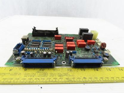 NEC 193-230040 Circuit Board  PCB
