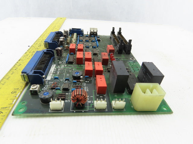 NEC 193-230040 Circuit Board  PCB