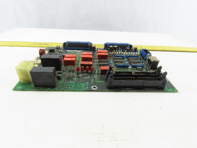NEC 193-230040 Circuit Board  PCB