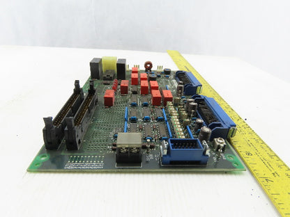 NEC 193-230040 Circuit Board  PCB