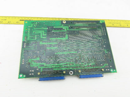 NEC 193-230040 Circuit Board  PCB