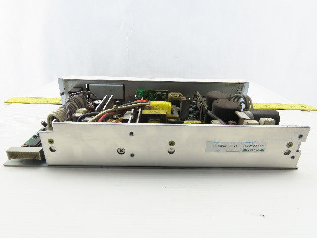 NEC VIP 193-230544 VAPAEC Power Supply Module Card