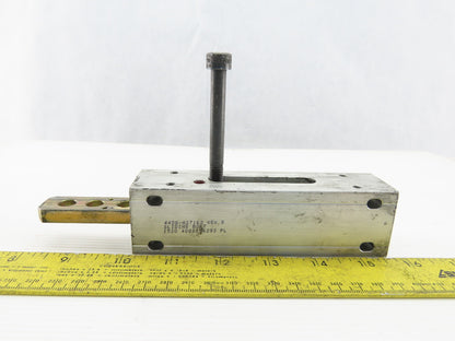 Allen Bradley 4406-A27163/B Sliding Bolt Series B