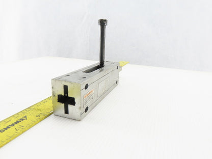 Allen Bradley 4406-A27163/B Sliding Bolt Series B