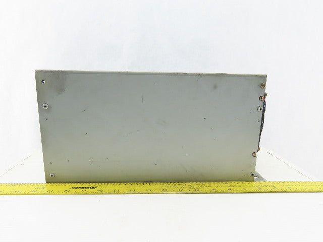 NEC VBU6 (E) V830 Brain Unit Slot Rack