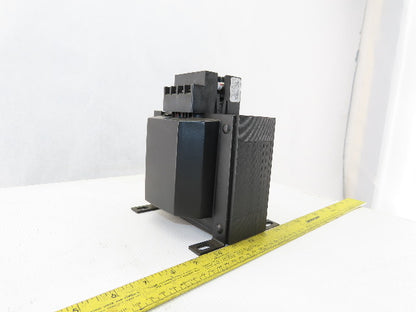 Industrial Control E8503PB Transformer 850KVA