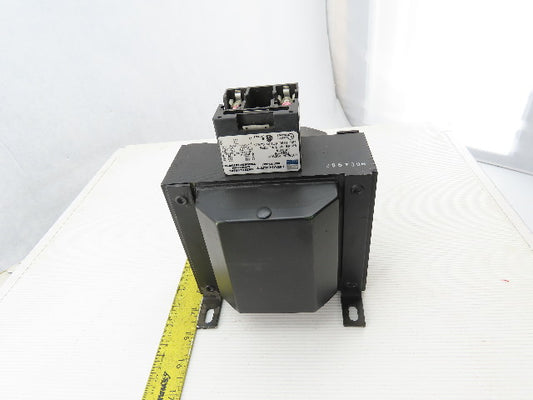 Industrial Control E8503PB Transformer 850KVA