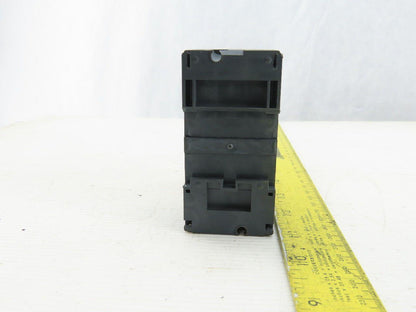 Schneider Electric GV2-P16/9-14A 3 Pole Contactor Motor Starter 600V